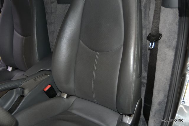 2006 Porsche Cayman 2dr Coupe S - 22961901 - 12