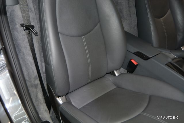 2006 Porsche Cayman 2dr Coupe S - 22961901 - 13