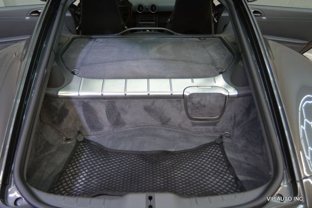 2006 Porsche Cayman 2dr Coupe S - 22961901 - 23