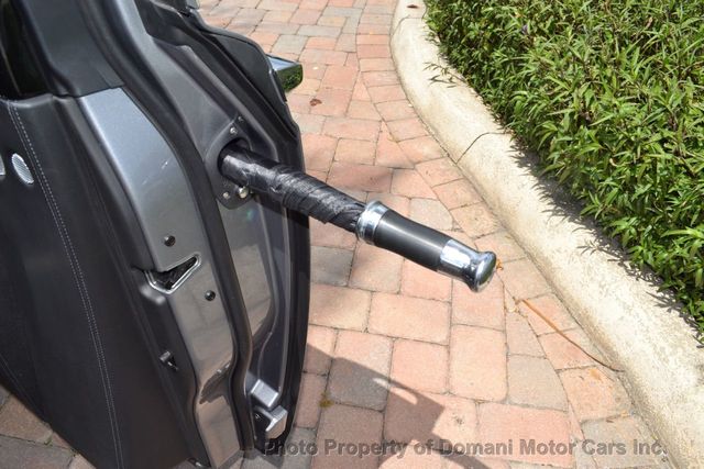 2006 Rolls-Royce Phantom Beautiful RR Phantom - Well optioned! Theater Package! V12!!! - 18020231 - 24