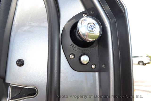 2006 Rolls-Royce Phantom Beautiful RR Phantom - Well optioned! Theater Package! V12!!! - 18020231 - 25