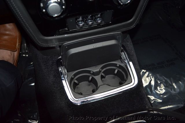 2006 Rolls-Royce Phantom Beautiful RR Phantom - Well optioned! Theater Package! V12!!! - 18020231 - 46