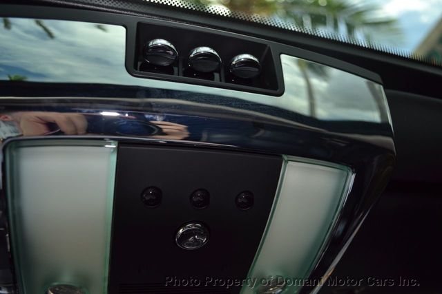 2006 Rolls-Royce Phantom Beautiful RR Phantom - Well optioned! Theater Package! V12!!! - 18020231 - 51