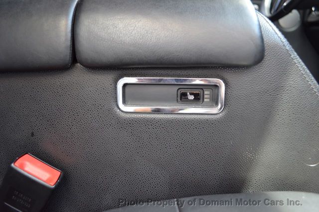 2006 Rolls-Royce Phantom Beautiful RR Phantom - Well optioned! Theater Package! V12!!! - 18020231 - 67