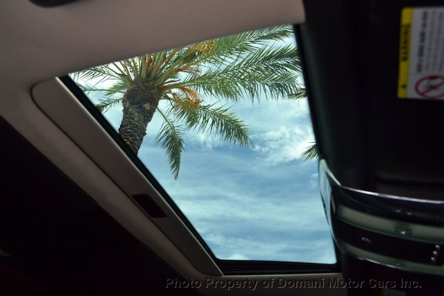 2006 Rolls-Royce Phantom Beautiful RR Phantom - Well optioned! Theater Package! V12!!! - 18020231 - 72