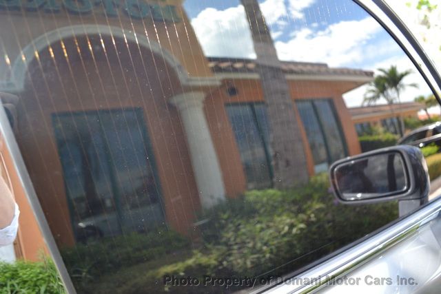 2006 Rolls-Royce Phantom Beautiful RR Phantom - Well optioned! Theater Package! V12!!! - 18020231 - 73