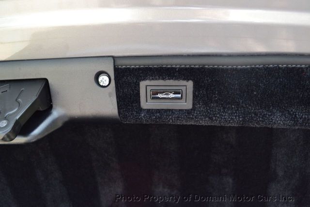 2006 Rolls-Royce Phantom Beautiful RR Phantom - Well optioned! Theater Package! V12!!! - 18020231 - 77