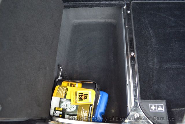 2006 Rolls-Royce Phantom Beautiful RR Phantom - Well optioned! Theater Package! V12!!! - 18020231 - 78