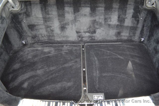 2006 Rolls-Royce Phantom Beautiful RR Phantom - Well optioned! Theater Package! V12!!! - 18020231 - 79