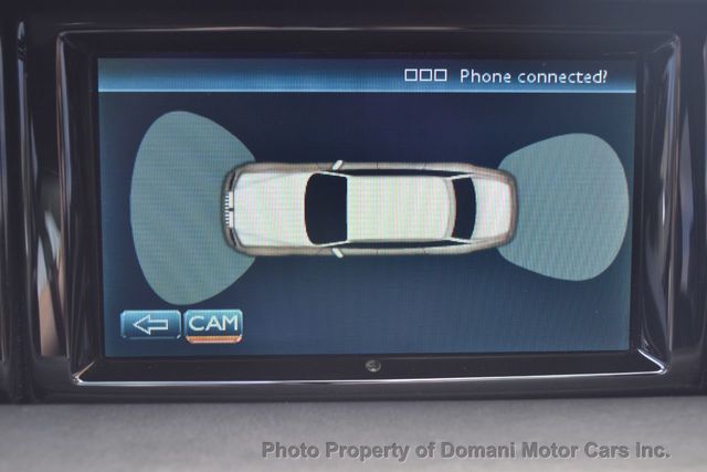 2006 Rolls-Royce Phantom Beautiful RR Phantom - Well optioned! Theater Package! V12!!! - 18020231 - 80