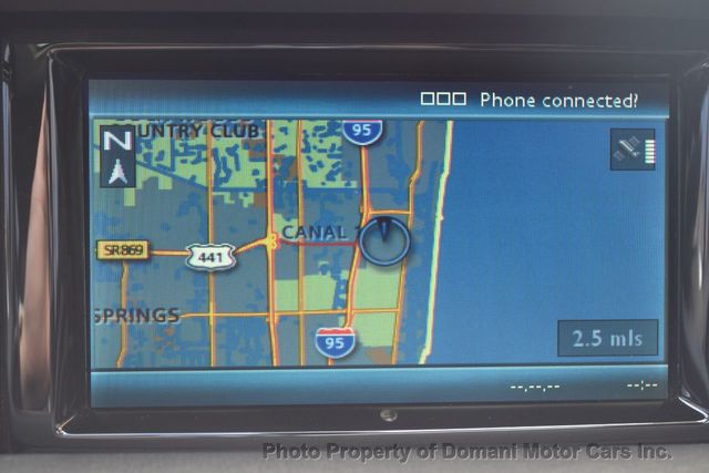 2006 Rolls-Royce Phantom Beautiful RR Phantom - Well optioned! Theater Package! V12!!! - 18020231 - 83