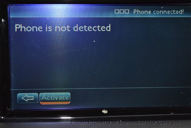 2006 Rolls-Royce Phantom Beautiful RR Phantom - Well optioned! Theater Package! V12!!! - 18020231 - 84