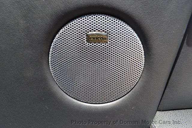 2006 Rolls-Royce Phantom Beautiful RR Phantom - Well optioned! Theater Package! V12!!! - 18020231 - 85