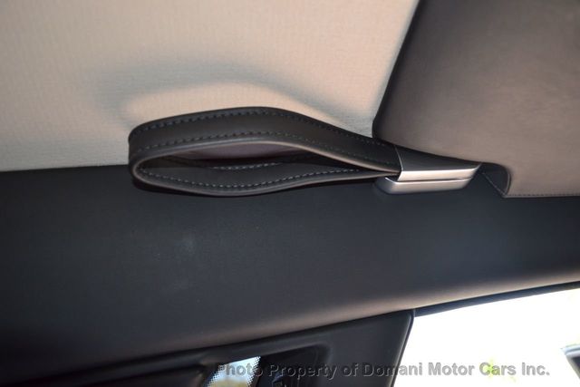 2006 Rolls-Royce Phantom Beautiful RR Phantom - Well optioned! Theater Package! V12!!! - 18020231 - 86