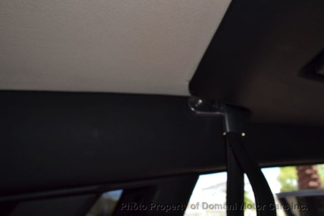 2006 Rolls-Royce Phantom Beautiful RR Phantom - Well optioned! Theater Package! V12!!! - 18020231 - 87