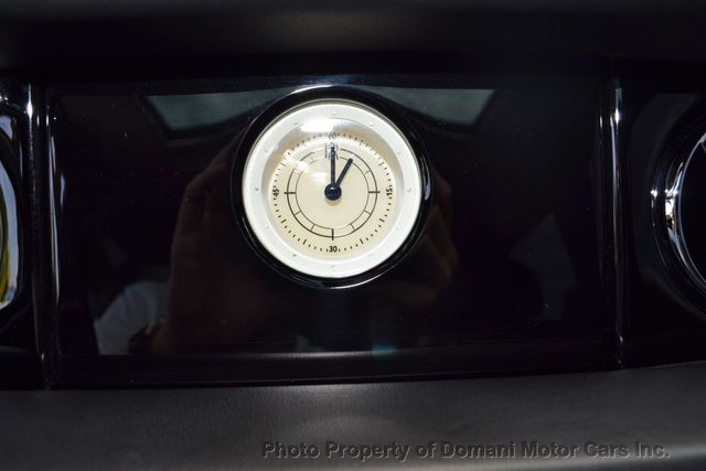 2006 Rolls-Royce Phantom Beautiful RR Phantom - Well optioned! Theater Package! V12!!! - 18020231 - 88