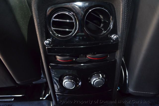 2006 Rolls-Royce Phantom Beautiful RR Phantom - Well optioned! Theater Package! V12!!! - 18020231 - 90