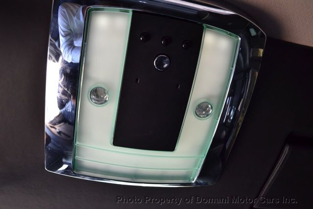 2006 Rolls-Royce Phantom Beautiful RR Phantom - Well optioned! Theater Package! V12!!! - 18020231 - 91