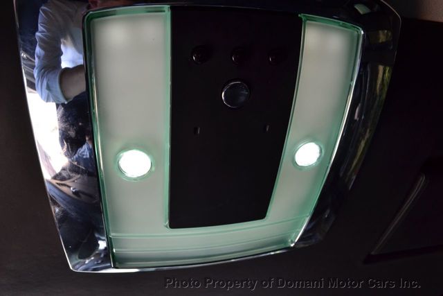 2006 Rolls-Royce Phantom Beautiful RR Phantom - Well optioned! Theater Package! V12!!! - 18020231 - 92