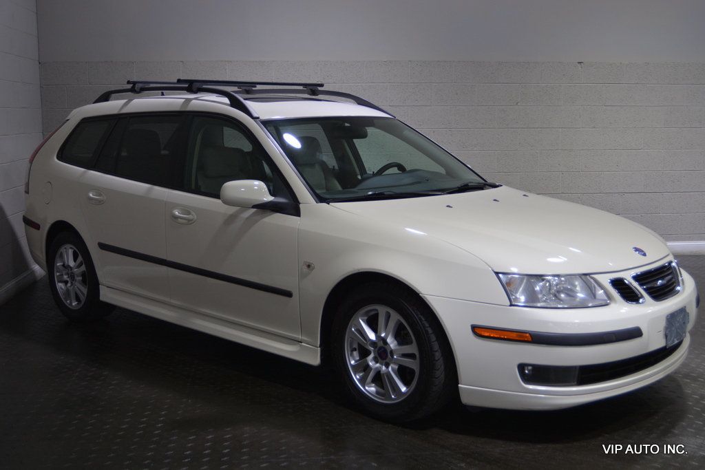 Saab 93 best sale roof rack