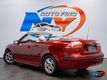 2006 Saab 9-3 CONVERTIBLE, HEATED MIRRORS, 150W SOUND SYSTEM, POWER SEAT - 22960920 - 2