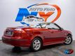 2006 Saab 9-3 CONVERTIBLE, HEATED MIRRORS, 150W SOUND SYSTEM, POWER SEAT - 22960920 - 4