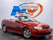2006 Saab 9-3 CONVERTIBLE, HEATED MIRRORS, 150W SOUND SYSTEM, POWER SEAT - 22960920 - 8
