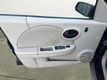 2006 Saturn Ion ION 2 4dr Sedan Automatic - 22971673 - 10