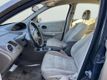 2006 Saturn Ion ION 2 4dr Sedan Automatic - 22971673 - 13