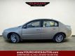 2006 Saturn Ion ION 2 4dr Sedan Automatic - 22971673 - 1