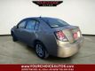 2006 Saturn Ion ION 2 4dr Sedan Automatic - 22971673 - 2