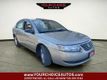 2006 Saturn Ion ION 2 4dr Sedan Automatic - 22971673 - 6