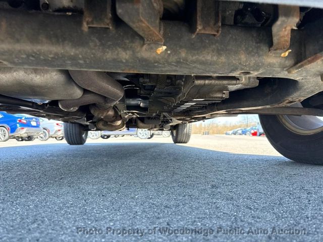 2006 Saturn Vue 4dr V6 Automatic FWD - 23003932 - 16