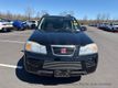 2006 Saturn Vue 4dr V6 Automatic FWD - 23003932 - 1