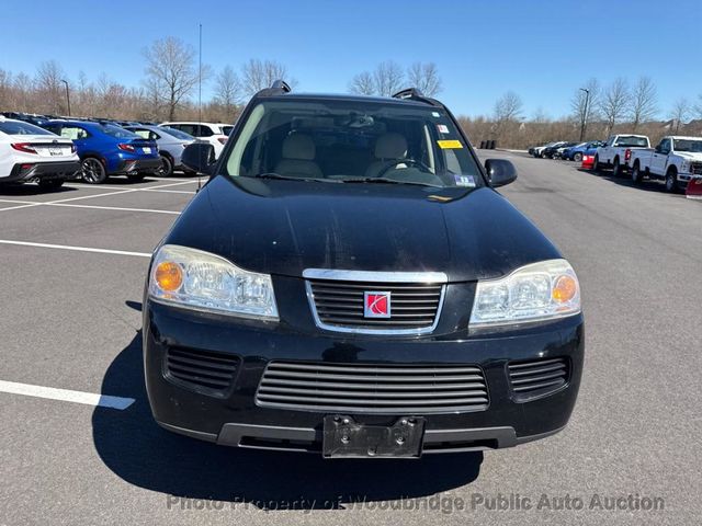 2006 Saturn Vue 4dr V6 Automatic FWD - 23003932 - 1