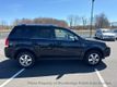 2006 Saturn Vue 4dr V6 Automatic FWD - 23003932 - 2