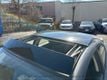 2006 Scion tC 3dr Hatchback Automatic - 22737920 - 12