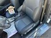 2006 Scion tC 3dr Hatchback Automatic - 22737920 - 13