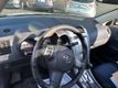 2006 Scion tC 3dr Hatchback Automatic - 22737920 - 15