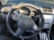 2006 Scion tC 3dr Hatchback Automatic - 22737920 - 16