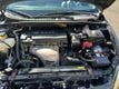 2006 Scion tC 3dr Hatchback Automatic - 22737920 - 24