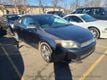 2006 Scion tC 3dr Hatchback Automatic - 22737920 - 2