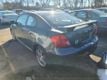 2006 Scion tC 3dr Hatchback Automatic - 22737920 - 4