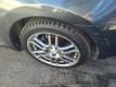 2006 Scion tC 3dr Hatchback Automatic - 22737920 - 5