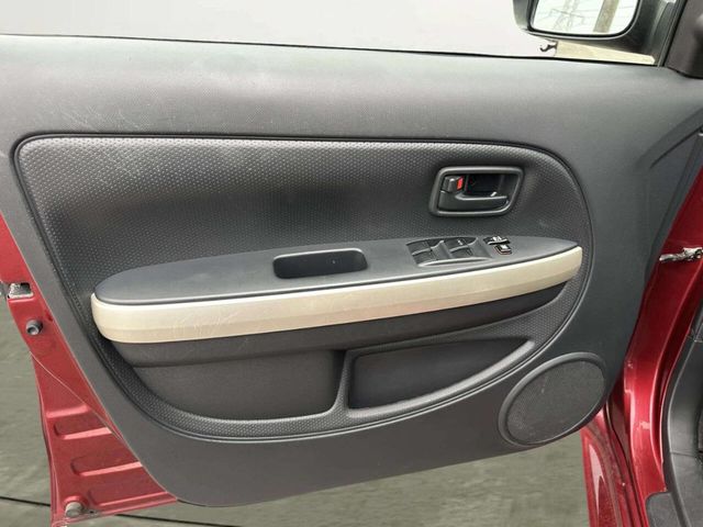 2006 Scion xA 4dr Hatchback Automatic - 22949727 - 10