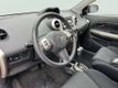 2006 Scion xA 4dr Hatchback Automatic - 22949727 - 12