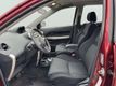 2006 Scion xA 4dr Hatchback Automatic - 22949727 - 13