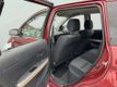2006 Scion xA 4dr Hatchback Automatic - 22949727 - 14