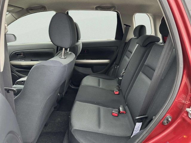 2006 Scion xA 4dr Hatchback Automatic - 22949727 - 15