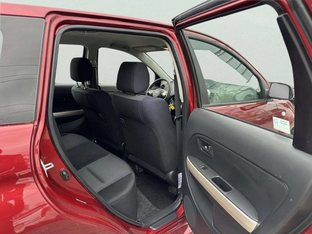 2006 Scion xA 4dr Hatchback Automatic - 22949727 - 16